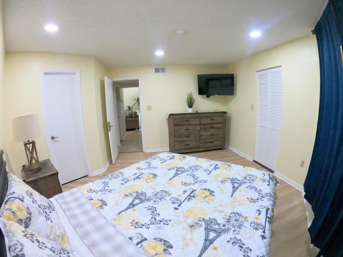 Orlando Vacation Apartment 3919 المظهر الخارجي الصورة