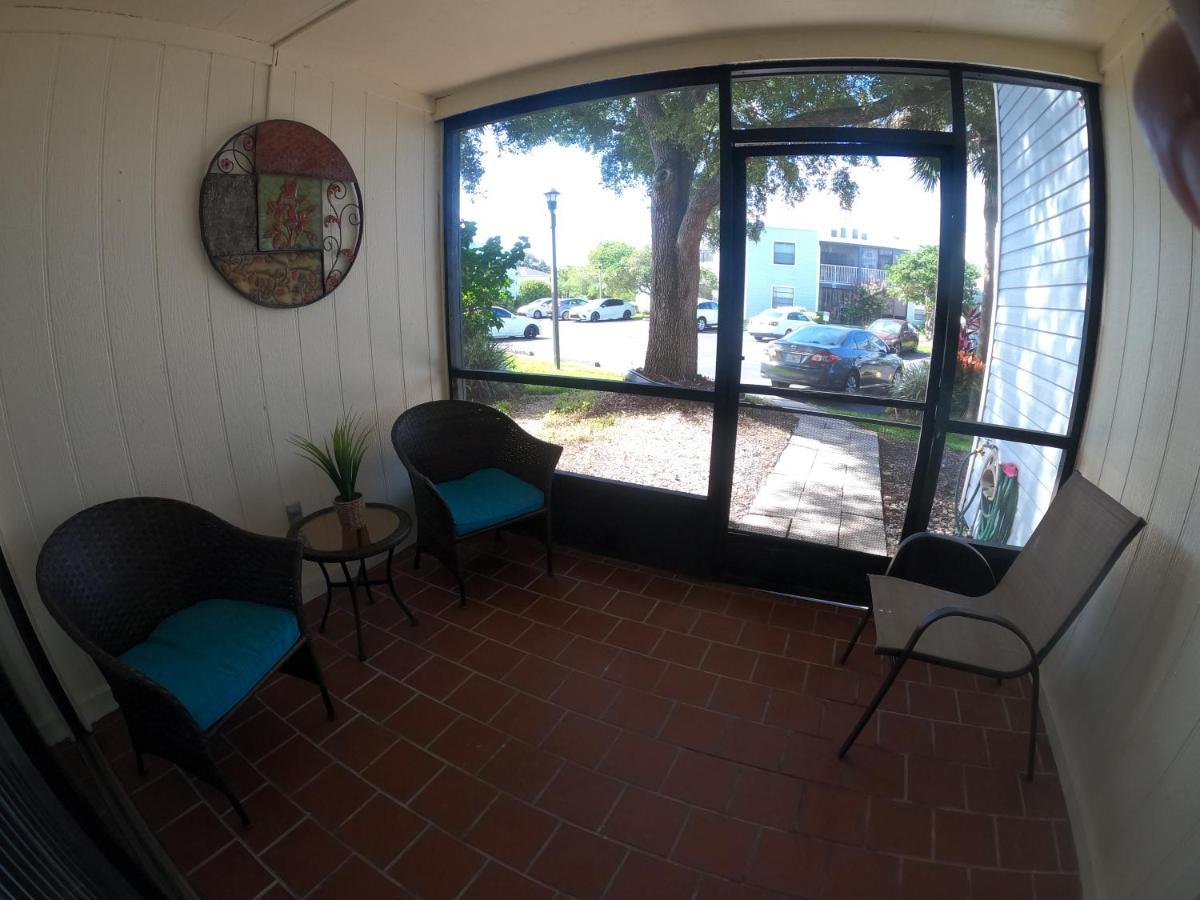 Orlando Vacation Apartment 3919 المظهر الخارجي الصورة