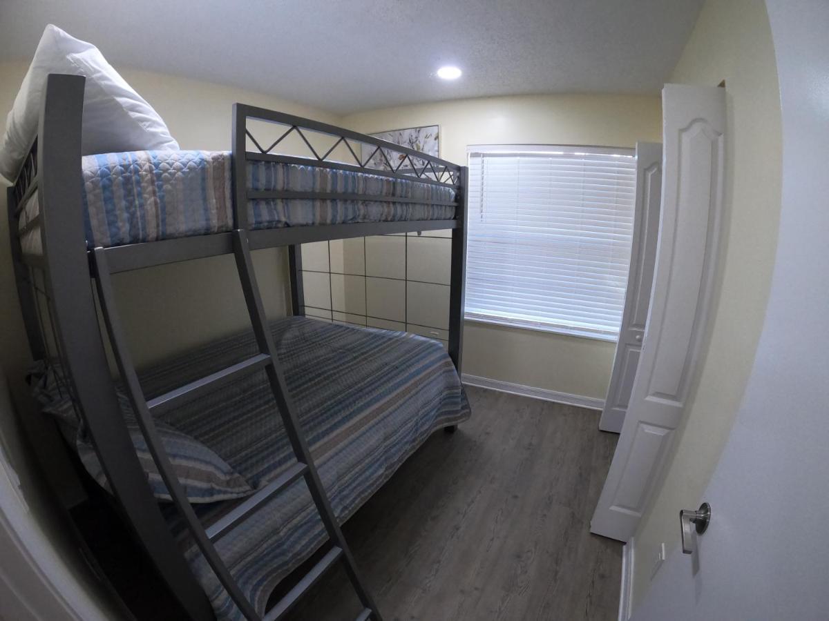 Orlando Vacation Apartment 3919 المظهر الخارجي الصورة