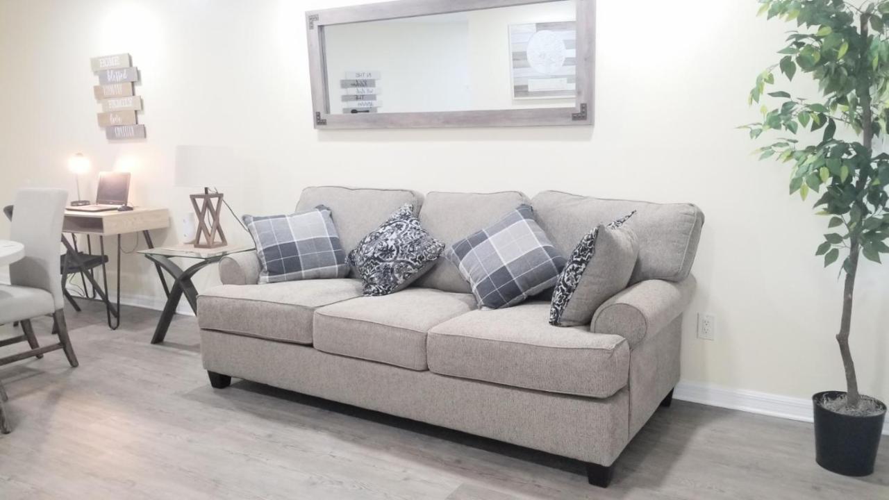 Orlando Vacation Apartment 3919 المظهر الخارجي الصورة
