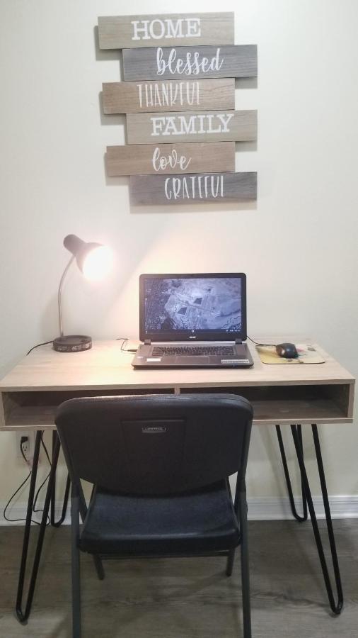Orlando Vacation Apartment 3919 المظهر الخارجي الصورة