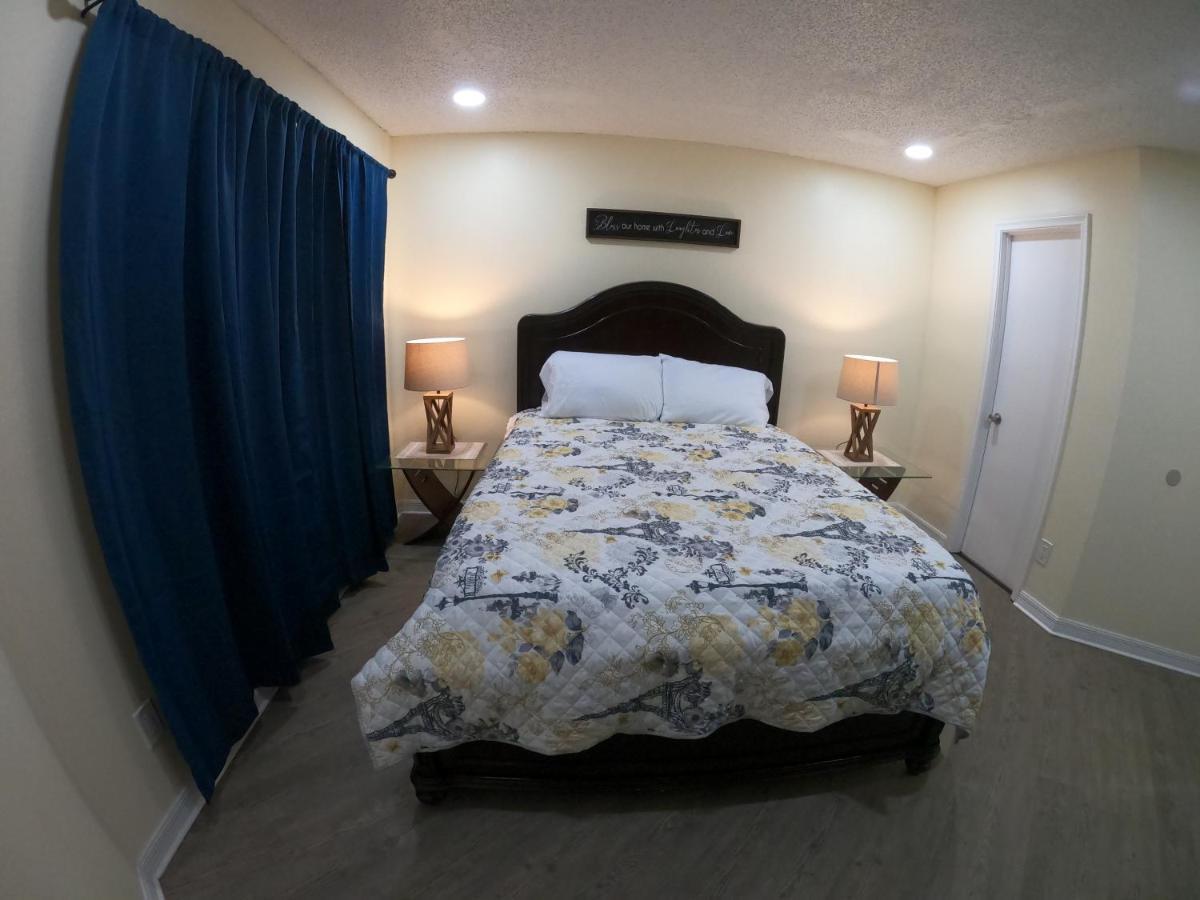 Orlando Vacation Apartment 3919 المظهر الخارجي الصورة