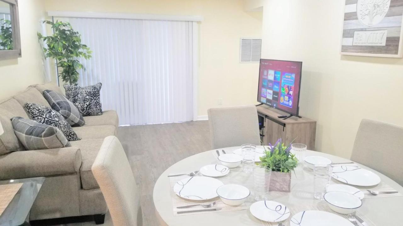 Orlando Vacation Apartment 3919 المظهر الخارجي الصورة