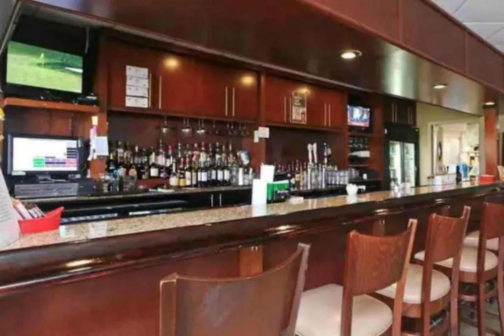Orlando Vacation Apartment 3919 المظهر الخارجي الصورة