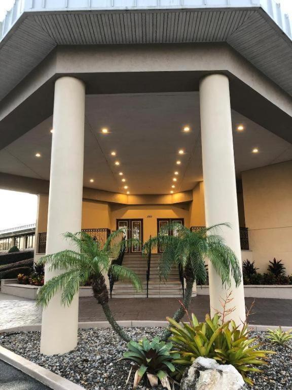 Orlando Vacation Apartment 3919 المظهر الخارجي الصورة