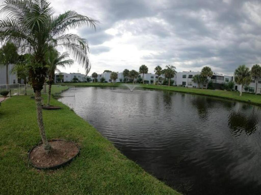 Orlando Vacation Apartment 3919 المظهر الخارجي الصورة