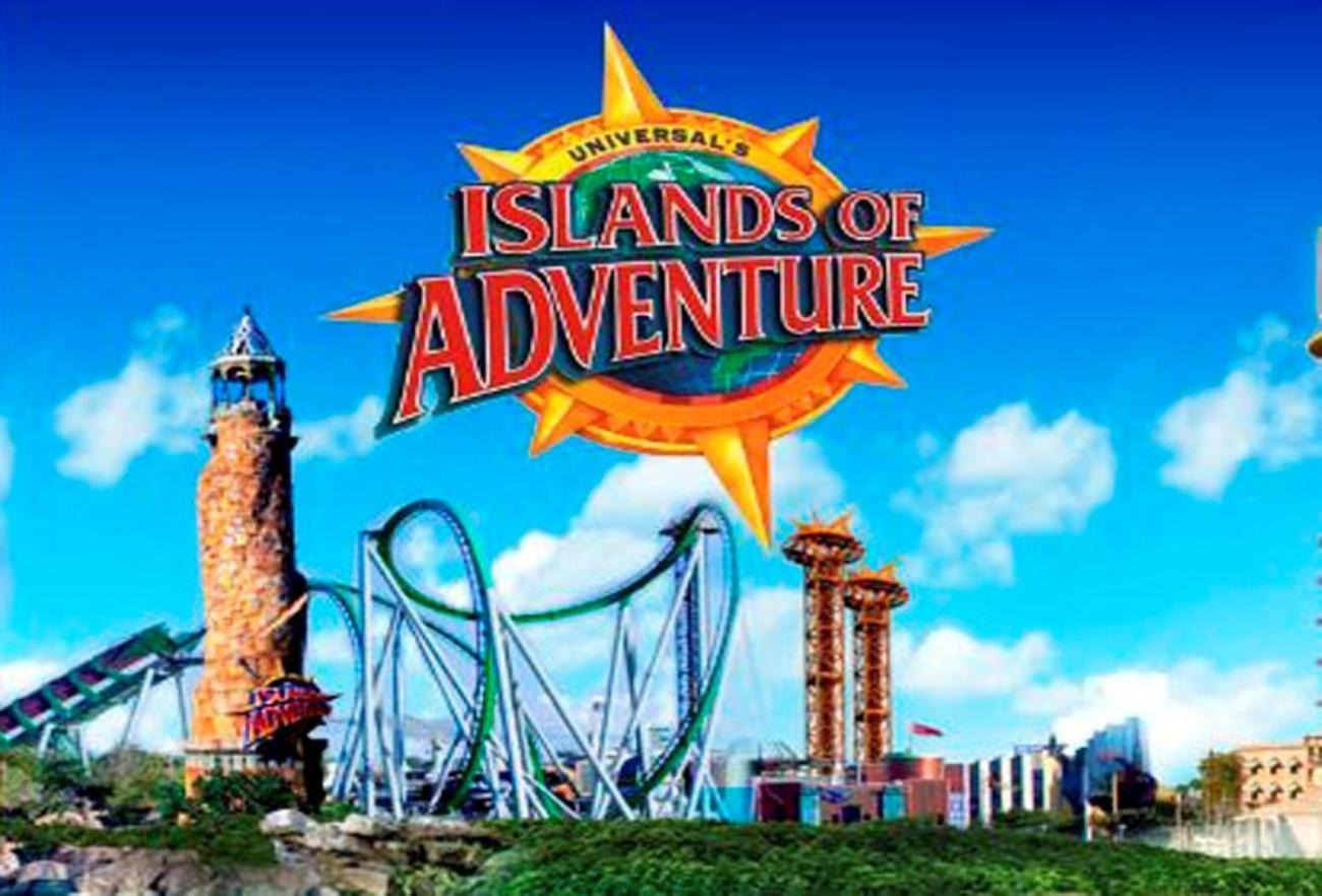 Orlando Vacation Apartment 3919 المظهر الخارجي الصورة