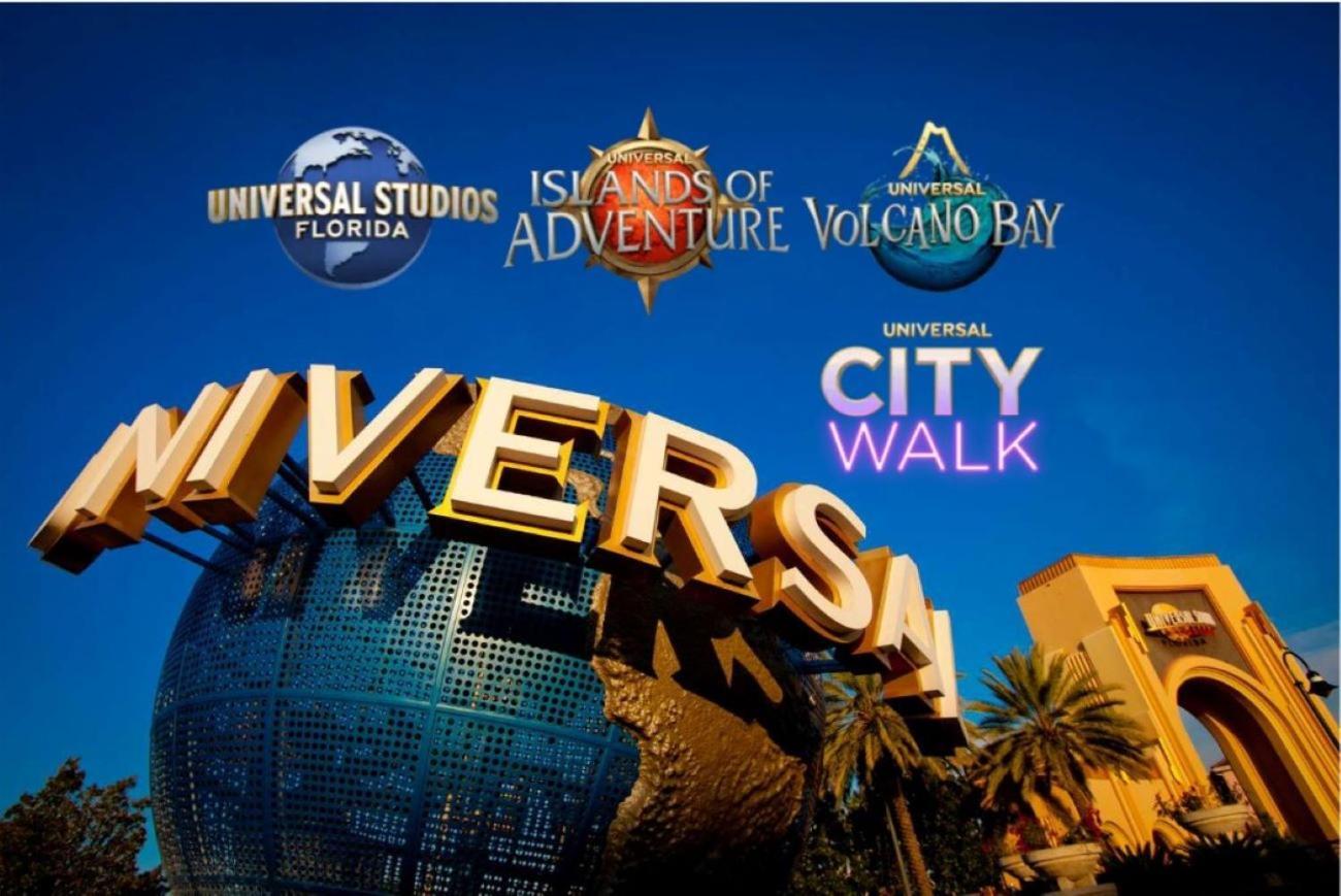 Orlando Vacation Apartment 3919 المظهر الخارجي الصورة