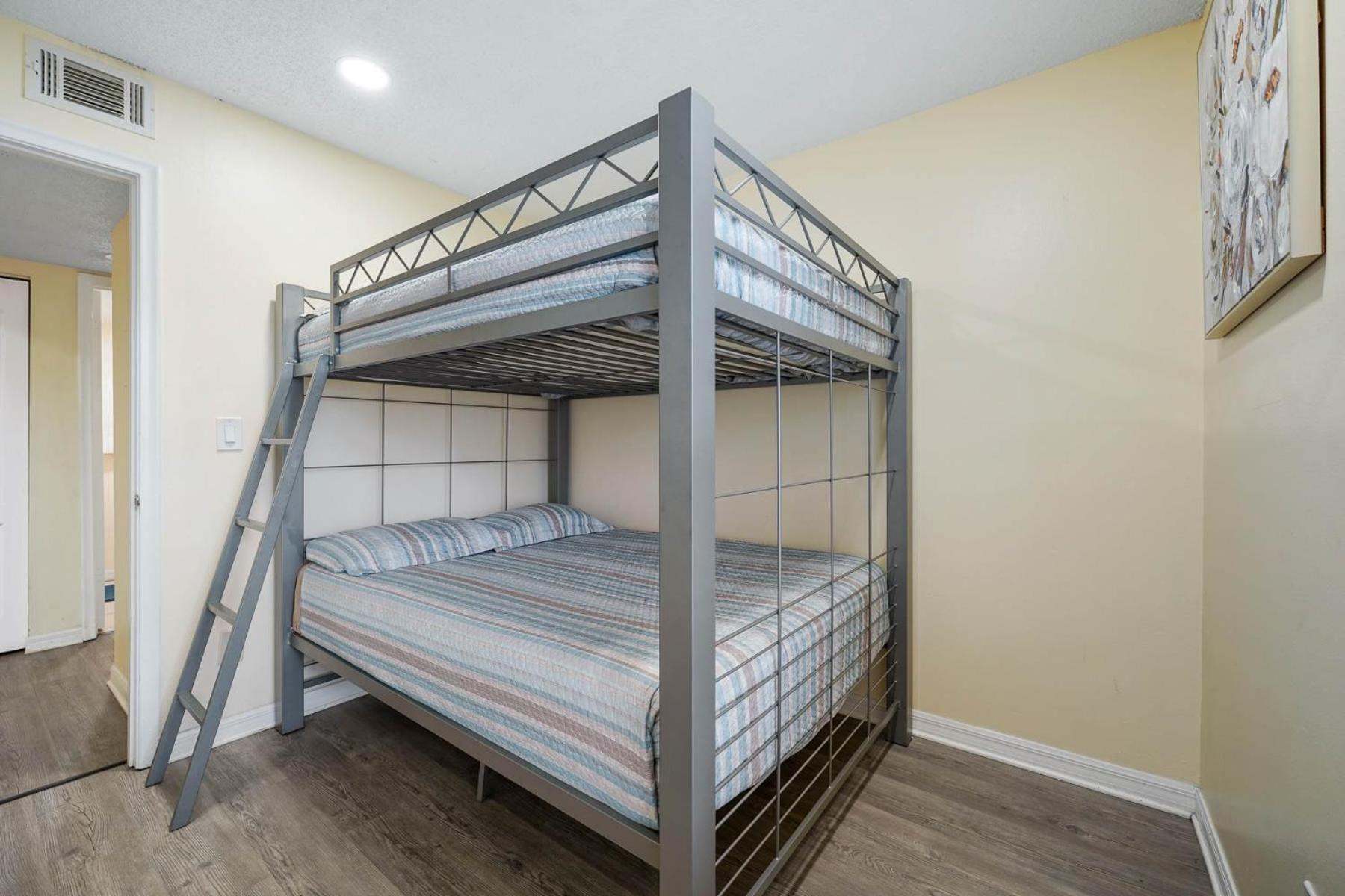Orlando Vacation Apartment 3919 المظهر الخارجي الصورة