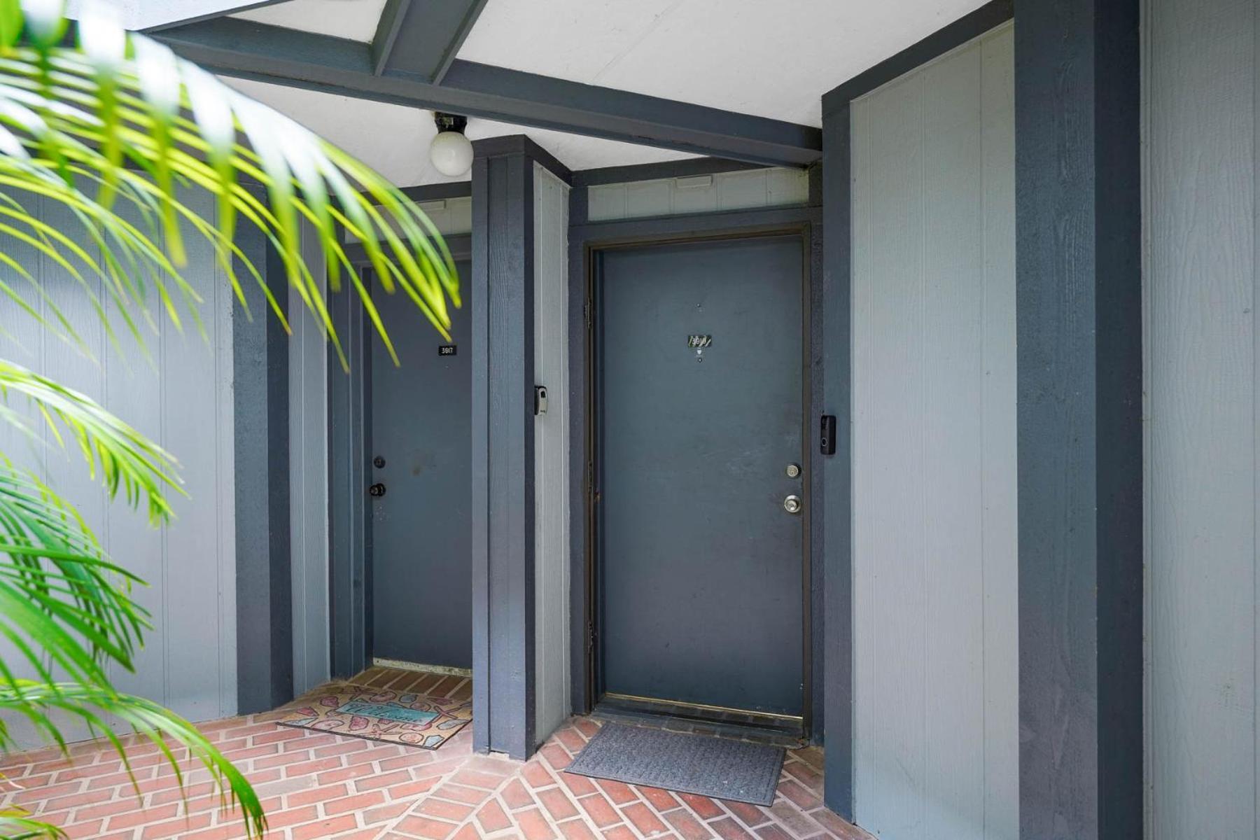 Orlando Vacation Apartment 3919 المظهر الخارجي الصورة
