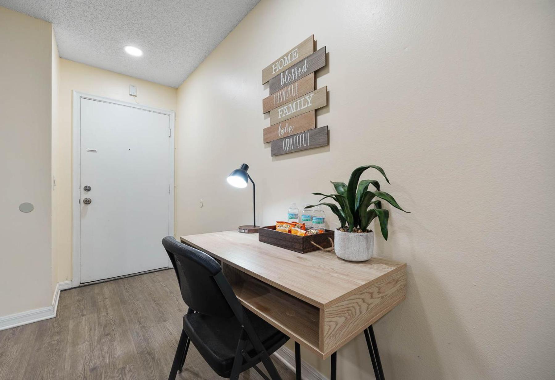 Orlando Vacation Apartment 3919 المظهر الخارجي الصورة