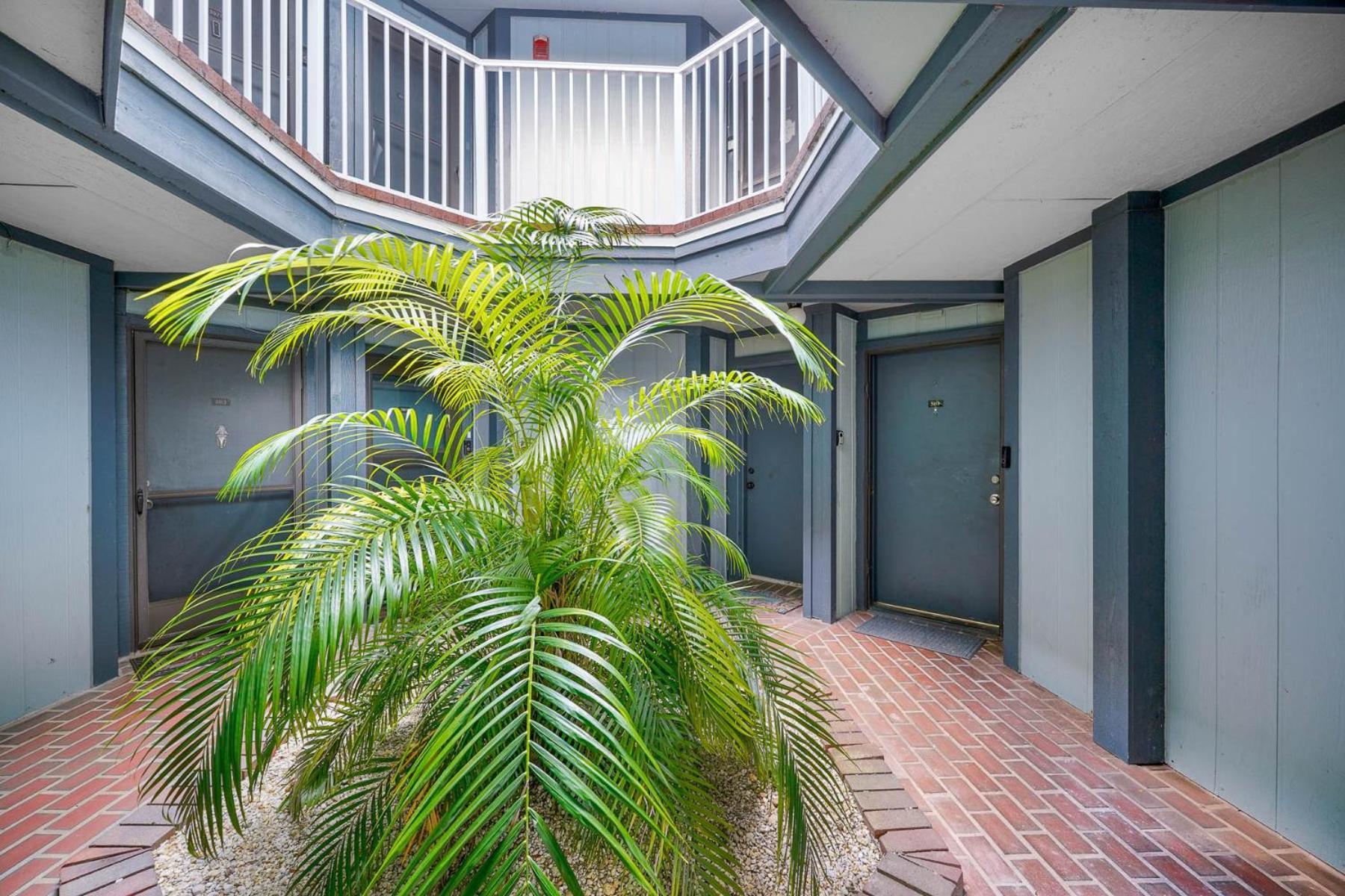 Orlando Vacation Apartment 3919 المظهر الخارجي الصورة