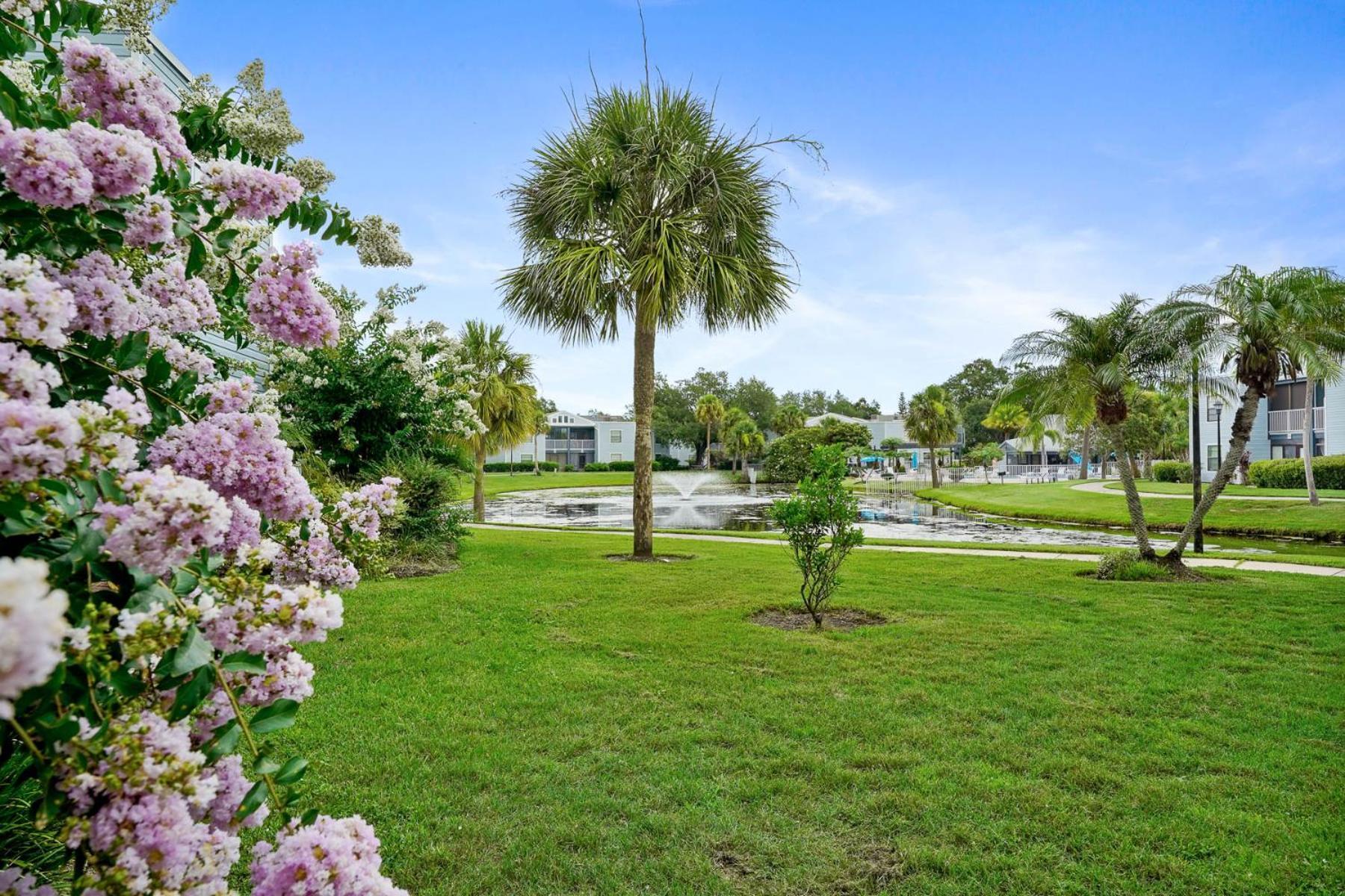 Orlando Vacation Apartment 3919 المظهر الخارجي الصورة