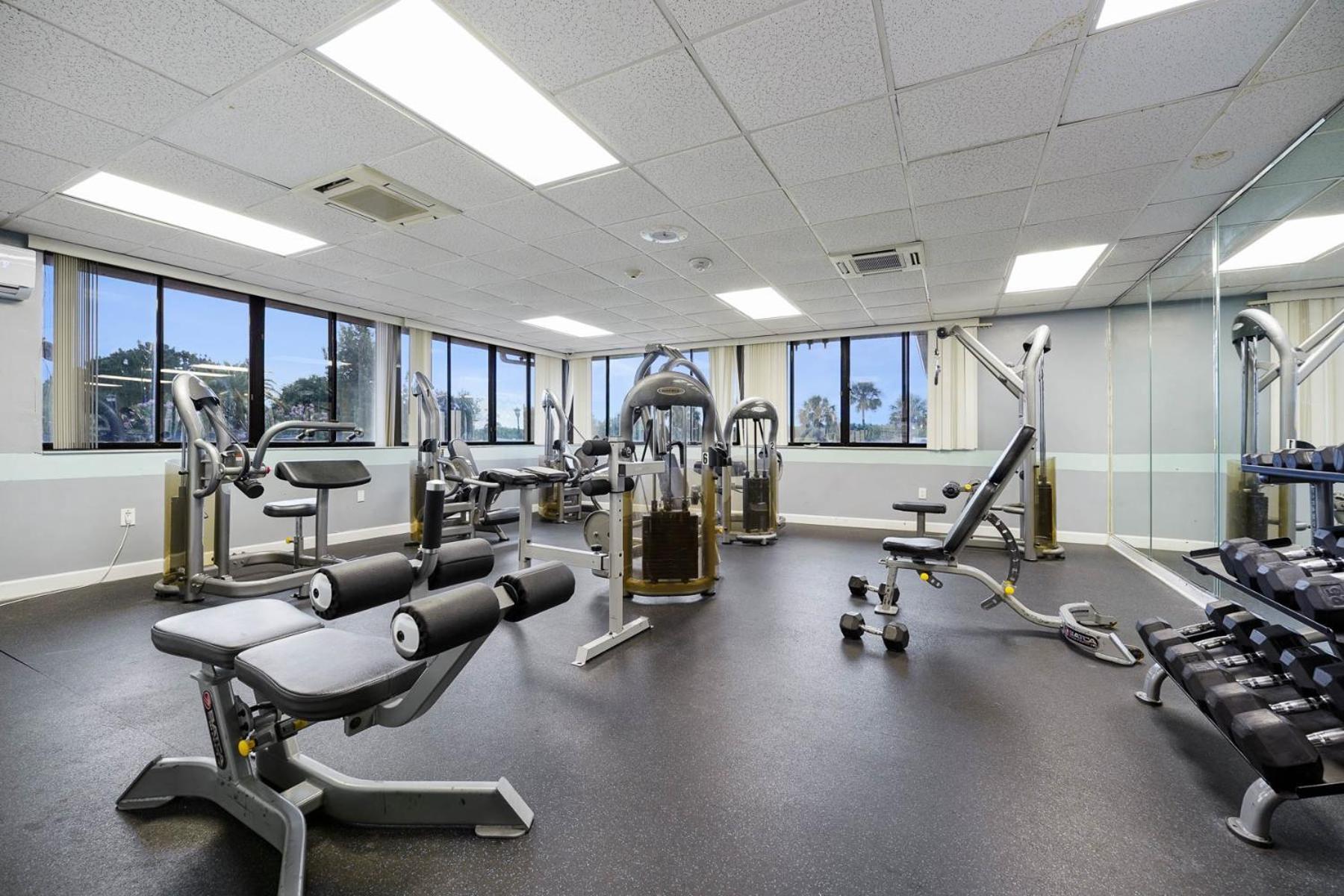 Orlando Vacation Apartment 3919 المظهر الخارجي الصورة