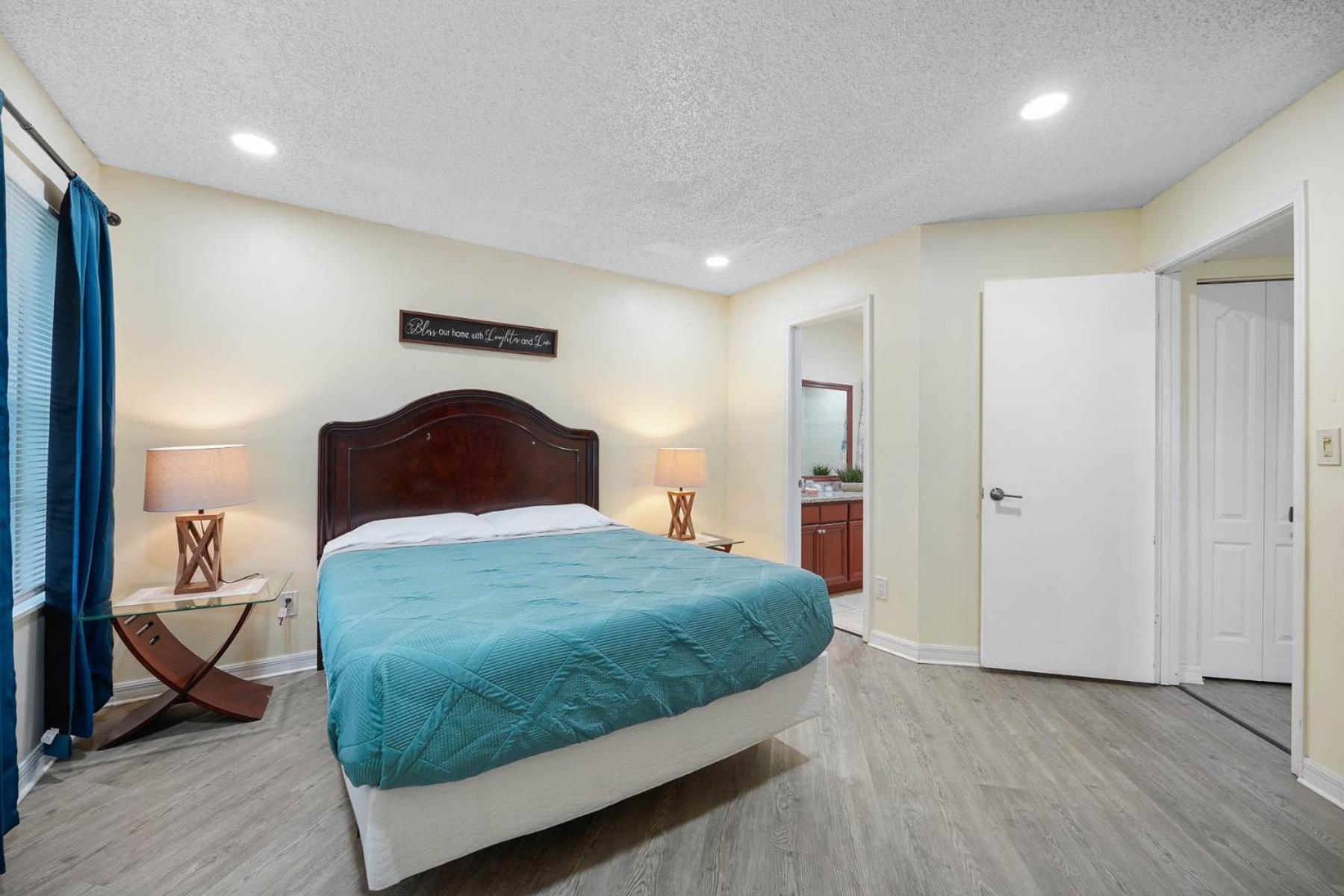 Orlando Vacation Apartment 3919 المظهر الخارجي الصورة