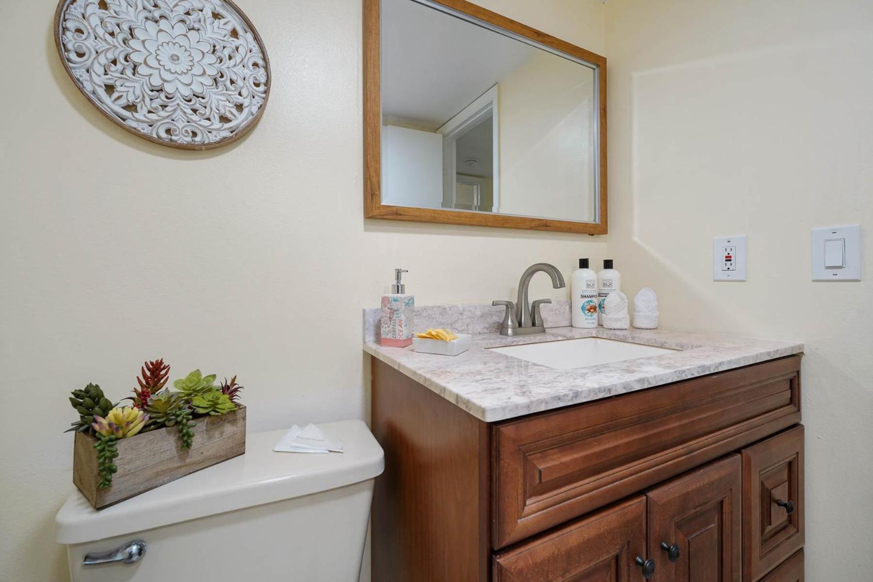 Orlando Vacation Apartment 3919 المظهر الخارجي الصورة