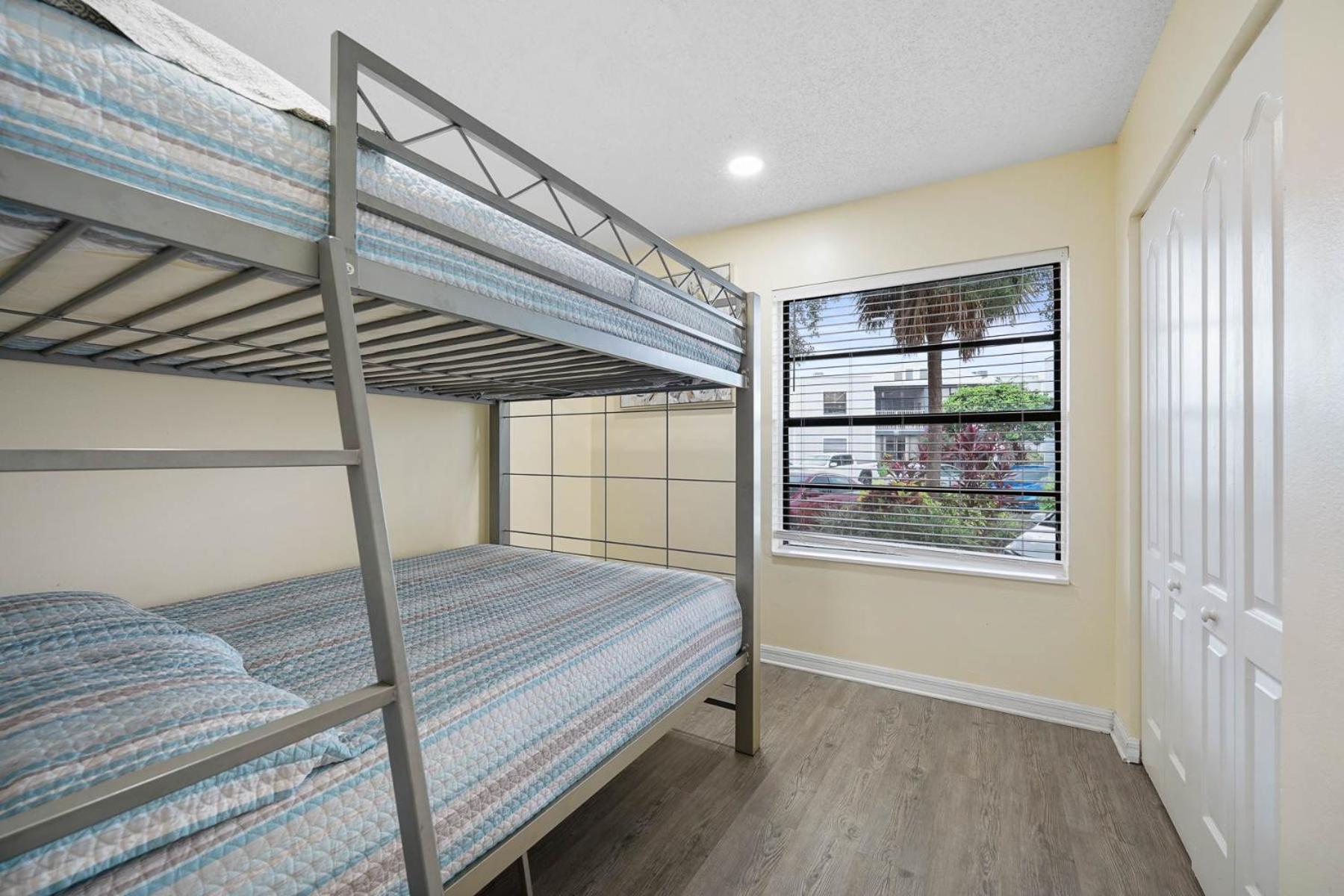 Orlando Vacation Apartment 3919 المظهر الخارجي الصورة